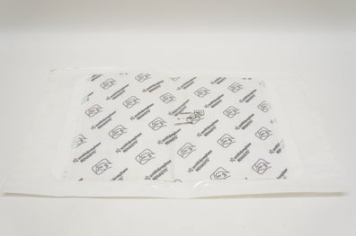 Smith&Nephew 03522 RENASYS Transparent Film 20cm x 30cm (x)